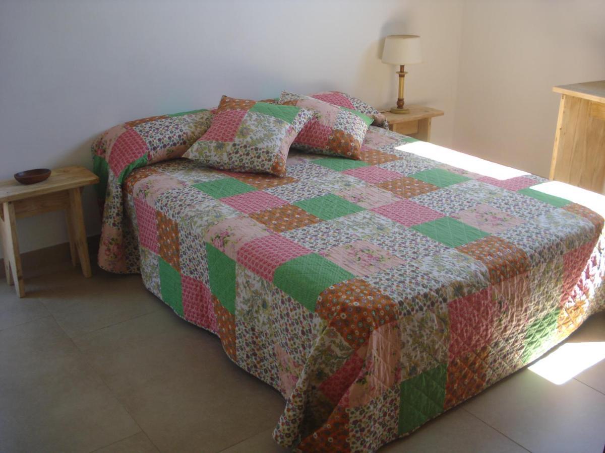 Villa Romani Suite Son Carrio  Экстерьер фото