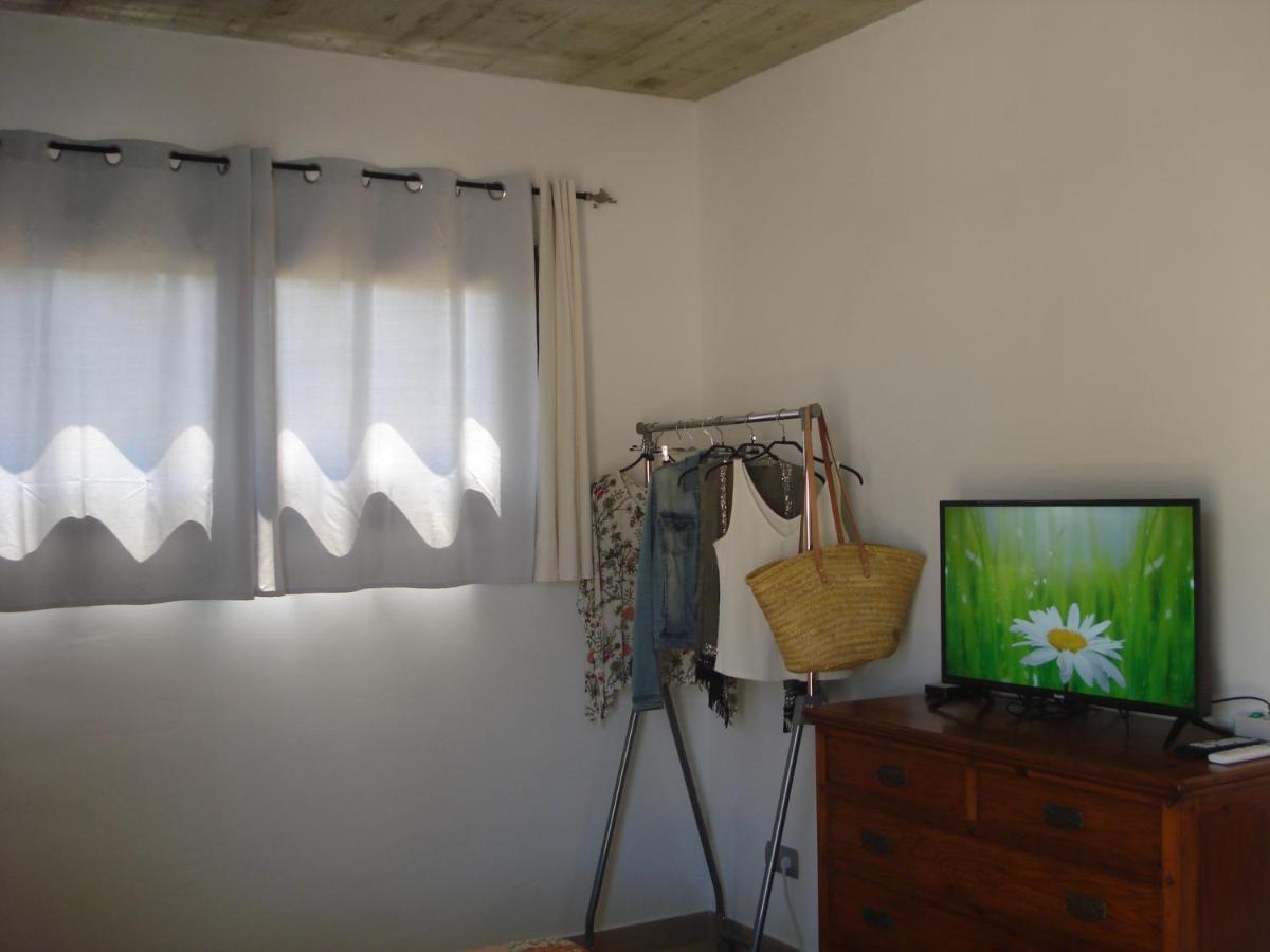 Villa Romani Suite Son Carrio  Экстерьер фото