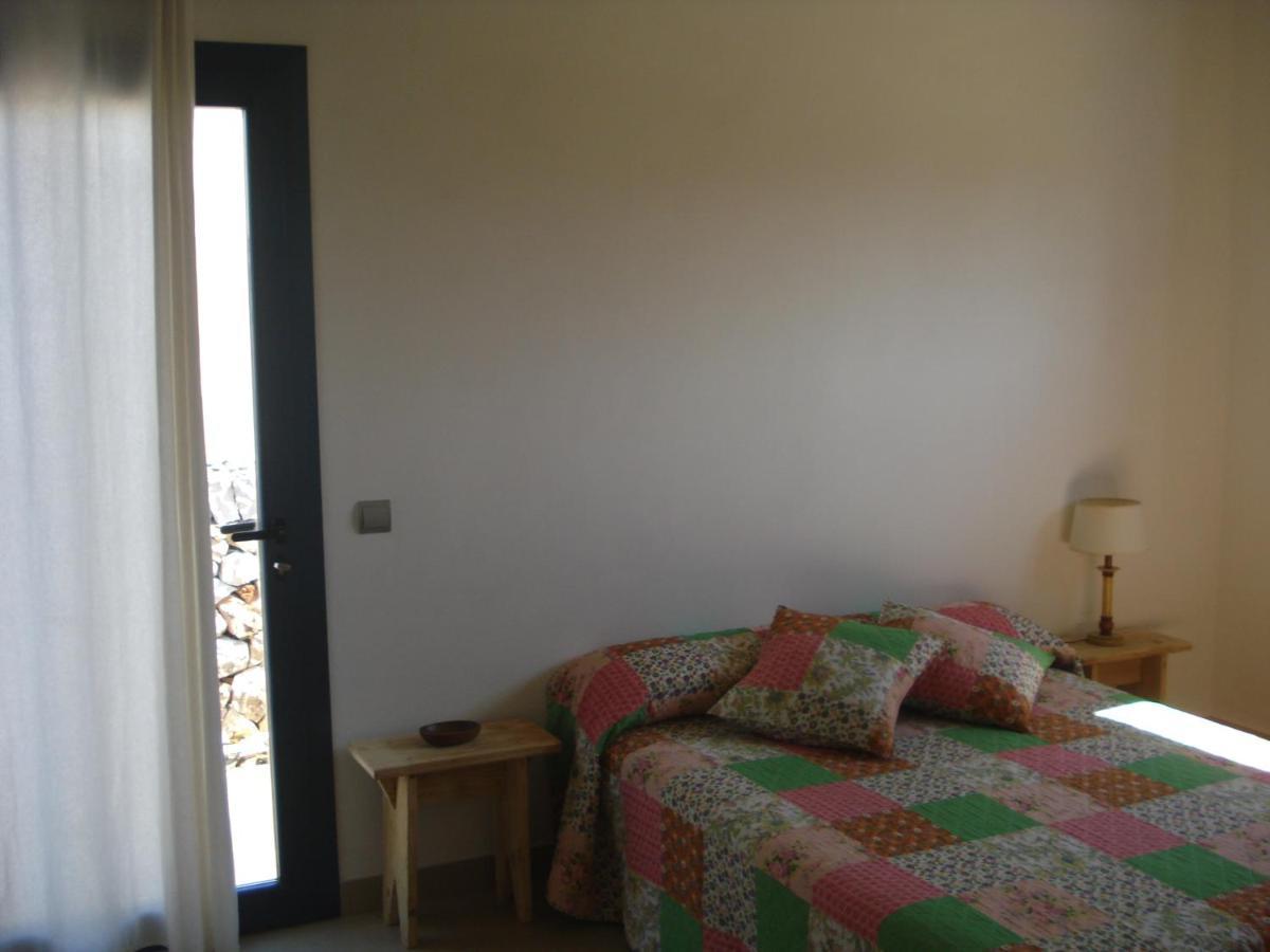 Villa Romani Suite Son Carrio  Экстерьер фото